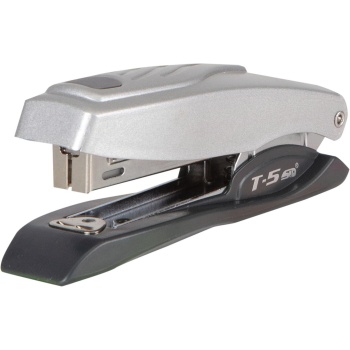 STD ZIMBA MAKİNASI PREMIUM NO:10 T-5