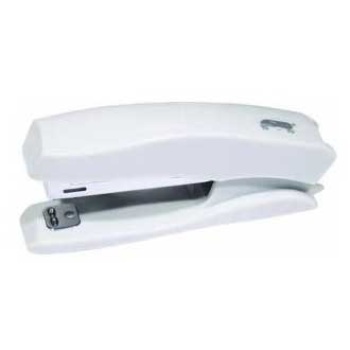 STD ZIMBA MAKİNASI S-5  POPULAR NO:10 GRİ
