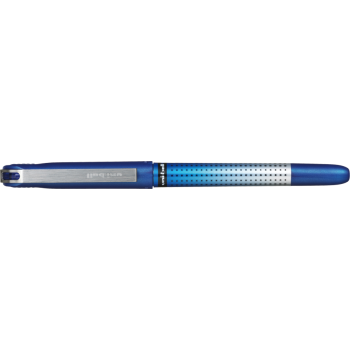 UNIBALL VISION NEEDLE ROLLER MAVİ (0.5)