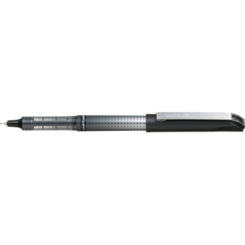 UNIBALL VISION NEEDLE ROLLER SİYAH (0.5)