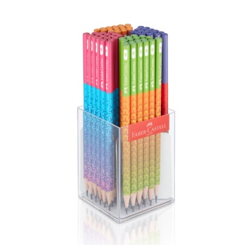 FABER SMOOTHİE KURŞUN K. 72Lİ (FSC)