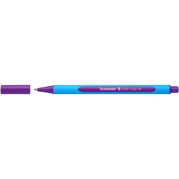 SCHNEIDER EDGE XB TÜKENMEZ MENEKŞE (152208)