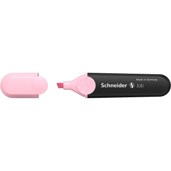 SCHNEIDER JOB 150 PASTEL FOSFORLU SOMON 1529