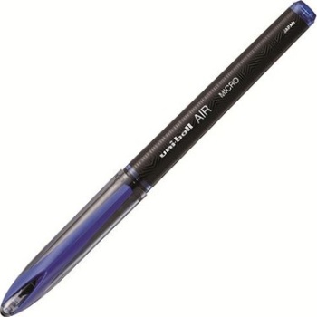 UNIBALL AIR ROLLER G.MAVİ-MAVİ (0.5)