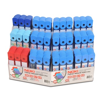NOKİ MİN STAND 360LI