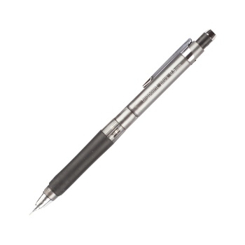 Bigpoint Plus Versatil 0.5mm Gri