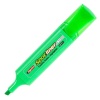 Bigpoint Fosforlu Kalem Yeşil