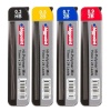 Bigpoint Kalem Ucu 0.5mm HB 75mm 24lü Tüp