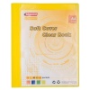 Bigpoint Lolly Serisi Soft Sunum Dosyası Cepli 40lı Sarı