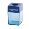 Bigpoint Mıknatıslı Ataşlık Mavi