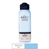 ARTDECO AKRİLİK 140ML BEBE MAVİ