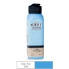 ARTDECO AKRİLİK 140ML BULUT MAVİ