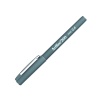 ARTLINE 200 FINE KALEM 0.4 GREY