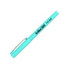 ARTLINE 200 FINE KALEM 0.4 LIGHT BLUE