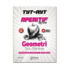 2022 TYT-AYT Geometri Aperitif Soru Bankası Bilinçsel Yayınları
