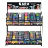 Nara Polimer Kil 55 Gram Standı 342li