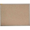 PANDA 60x90 MANTAR PANO MDF ÇERÇEVE