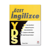 YDS Özet İngilizce Delta Kültür Yayınevi