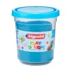 Bigpoint Oyun Hamuru 4lü Set 520 Gram