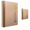 GIPTA DEFTER ENVIRO 17x24 100YP DÜZ SPR.KRAFT