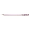 PENTEL ROLLER 07 VİOLET