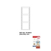 TANEX BİLGİSAYAR ETİKETİ (64x100)