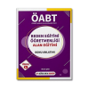 2022 ÖABT Beden Eğitimi Öğretmenliği Alan Eğitimi Videolu Konu Anlatımı Dijital Hoca Akademi