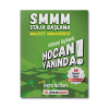 SMMM Staja Başlama Maliyet Muhasebesi Pratik Ders Notları Dijital Hoca Akademi