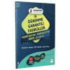 Öğrenme Garantili Fasiküller - Permütasyon Kombinasyon Binom Olasılık