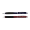PENSAN MY-IQ 0.5 MM VERSATİL KALEM