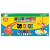 SÜDOR MYDİDO PASTEL BOYA 12 RENK