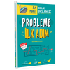 Probleme İlk Adım