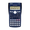 CASIO HESAP MAKİNESİ BİLİMSEL (FX-82MS)