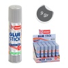 MİKRO GLUE STICK YAPIŞTIRICI 9GR 24LÜ