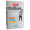 11. Sınıf Matbook Video Ders Kitabı