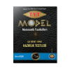 TYT Matematik Model Fasikülleri Çek Kopart Yaprak Hazırlık Testi Gür Yayınları