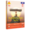 FUNDAmentals Biyoloji AYT Konu Anlatımlı Soru Bankası