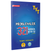 321 Rehber Matematik - Problemler