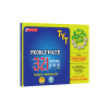 321 Rehber Matematik - Problemler Eko