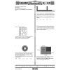 Siyah Beyaz Laptü 80 Günde TYT Matematik Tüm Kitap Spiralli