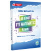49 Günde TYT Matematik Kampı