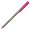 EDDING (E-55) FINE PEN PEMBE