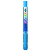 UNIBALL PROMARK EYE FOSF. A.MAVİ
