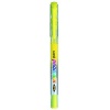UNIBALL PROMARK EYE FOSF.SARI
