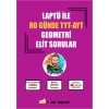 Laptü Geometri Elit Sorular RENKLİ