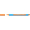 SCHNEIDER EDGE XB TÜKENMEZ TURUNCU (152206)