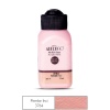 ARTDECO AKRİLİK 75ML PEMBE İNCİ