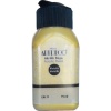 ARTDECO AKRİLİK METAL 75ML AZTEK ALTIN