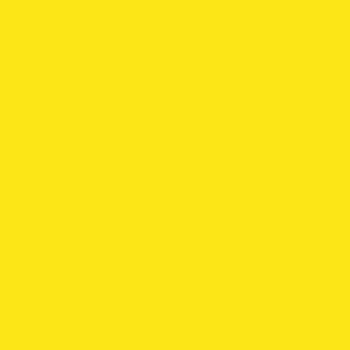 Spectra Color Fotokopi Kağıdı Limon Sarısı A4 500lü