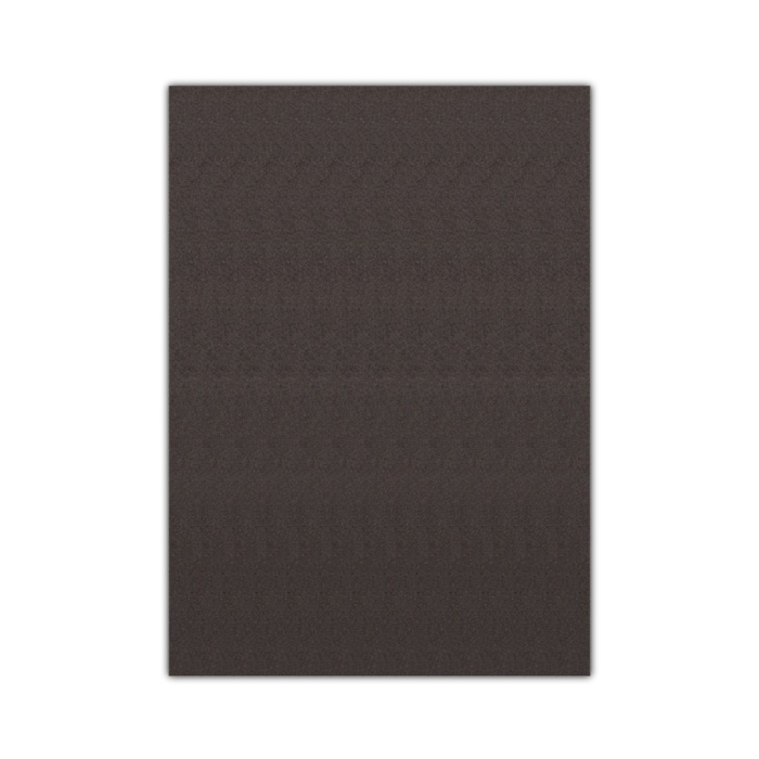 Bigpoint Eva 50x70cm Siyah 10lu Paket